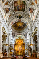 augustienerkirche